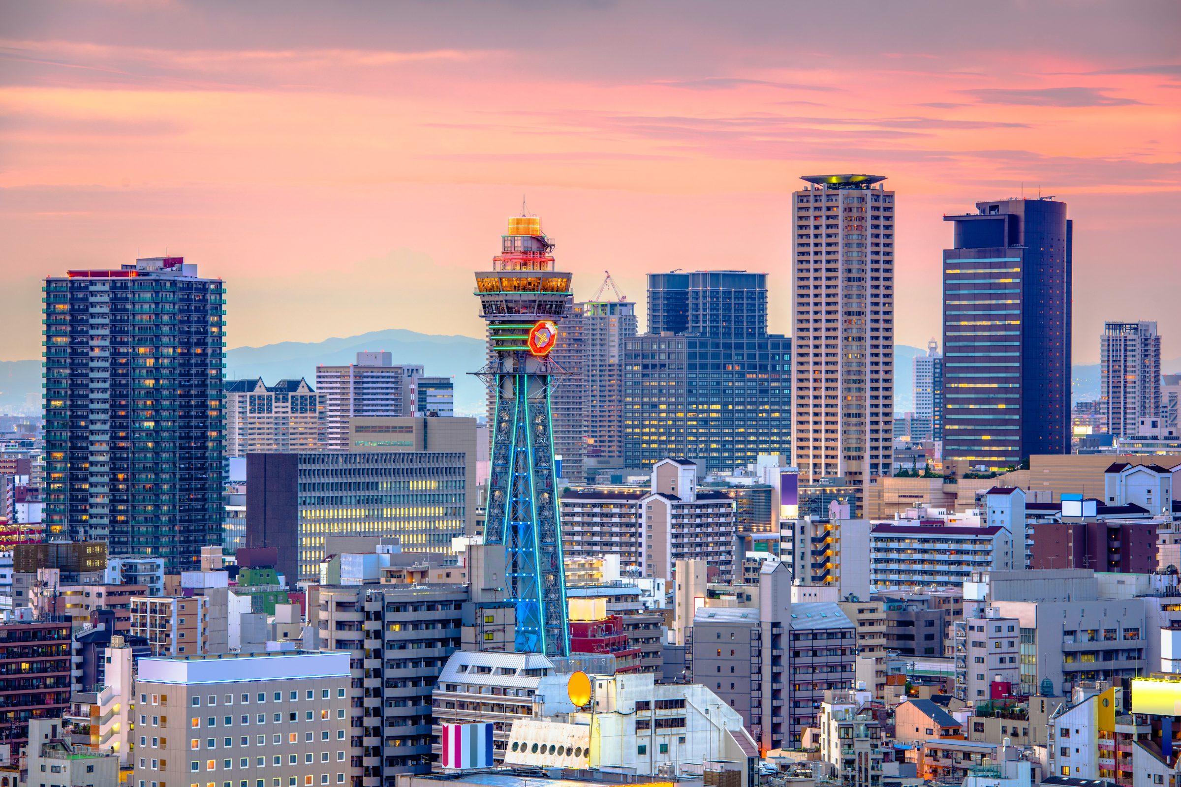 hanamaki (3).webp